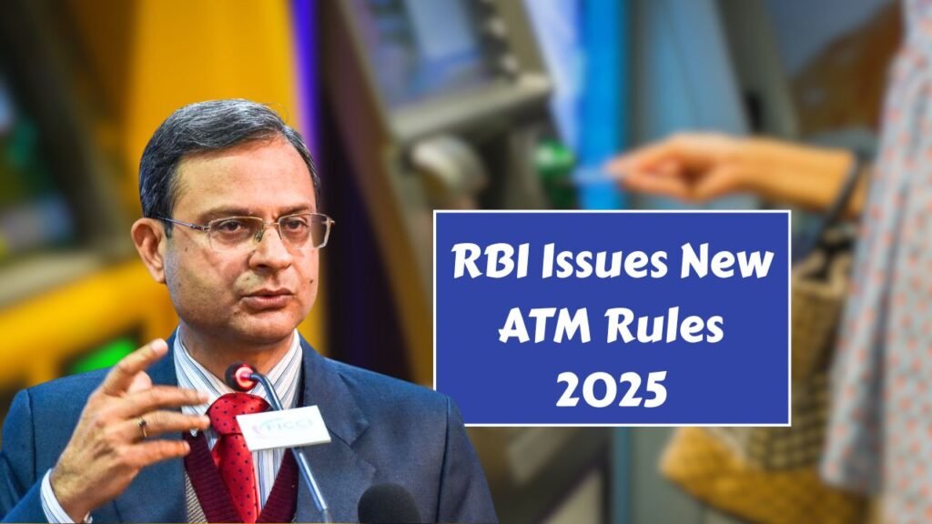 RBI