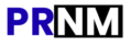 PRNM